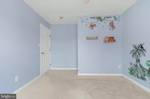 7104 Wheeling Way, Gainesville, VA 20155 - Photo 26