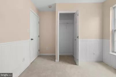 7104 Wheeling Way, Gainesville, VA 20155 - Photo 28
