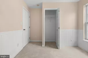 7104 Wheeling Way, Gainesville, VA 20155 - Photo 28