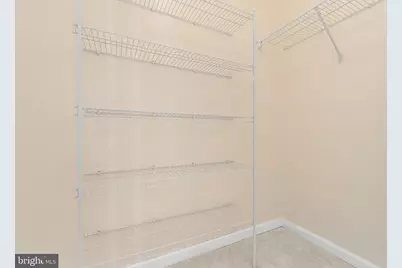 7104 Wheeling Way, Gainesville, VA 20155 - Photo 24