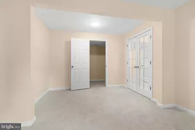 7104 Wheeling Way, Gainesville, VA 20155 - Photo 8