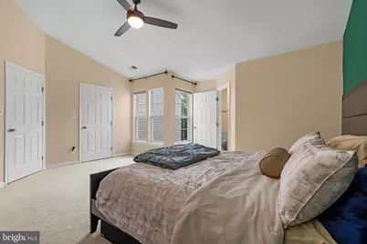 7104 Wheeling Way, Gainesville, VA 20155 - Photo 20