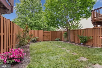 7104 Wheeling Way, Gainesville, VA 20155 - Photo 32