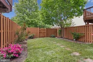 7104 Wheeling Way, Gainesville, VA 20155 - Photo 32