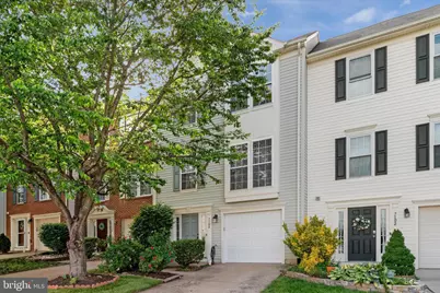 7104 Wheeling Way, Gainesville, VA 20155 - Photo 38