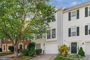7104 Wheeling Way, Gainesville, VA 20155 - Photo 38