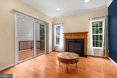 7104 Wheeling Way, Gainesville, VA 20155 - Photo 14