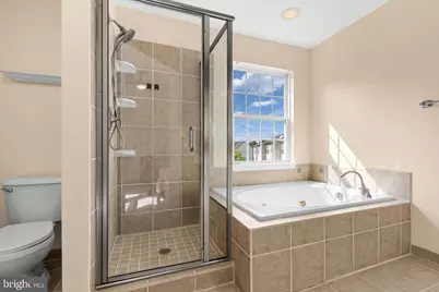 7104 Wheeling Way, Gainesville, VA 20155 - Photo 22