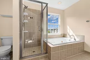 7104 Wheeling Way, Gainesville, VA 20155 - Photo 22