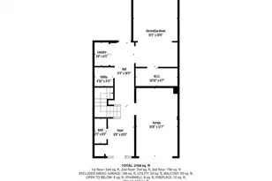 7104 Wheeling Way, Gainesville, VA 20155 - Photo 34