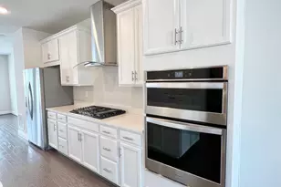 1907 Greenbriar Hall Rd, Dumfries, VA 22026 - Photo 16