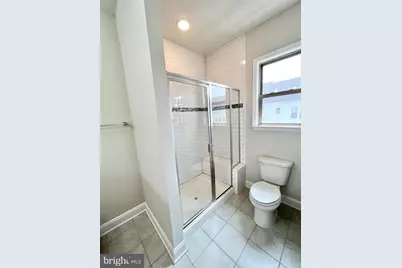 1907 Greenbriar Hall Road, Dumfries, VA 22026 - Photo 22