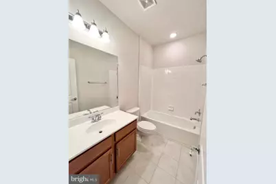 1907 Greenbriar Hall Road, Dumfries, VA 22026 - Photo 24