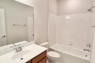 1907 Greenbriar Hall Rd, Dumfries, VA 22026 - Photo 24