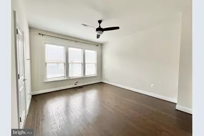 1907 Greenbriar Hall Road, Dumfries, VA 22026 - Photo 18