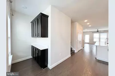 1907 Greenbriar Hall Road, Dumfries, VA 22026 - Photo 12