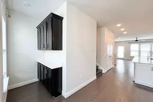 1907 Greenbriar Hall Rd, Dumfries, VA 22026 - Photo 12