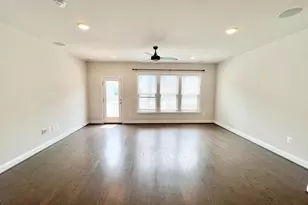 1907 Greenbriar Hall Rd, Dumfries, VA 22026 - Photo 6