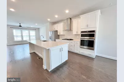 1907 Greenbriar Hall Road, Dumfries, VA 22026 - Photo 14