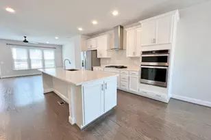 1907 Greenbriar Hall Rd, Dumfries, VA 22026 - Photo 14