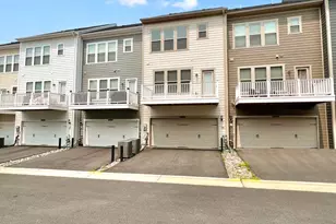 1907 Greenbriar Hall Rd, Dumfries, VA 22026 - Photo 28