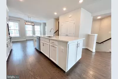 1907 Greenbriar Hall Road, Dumfries, VA 22026 - Photo 10