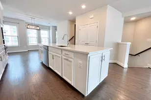 1907 Greenbriar Hall Rd, Dumfries, VA 22026 - Photo 10