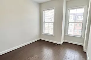 1907 Greenbriar Hall Rd, Dumfries, VA 22026 - Photo 26