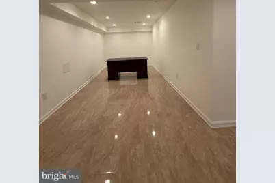 12489 Pfitzner Court, Woodbridge, VA 22192 - Photo 12