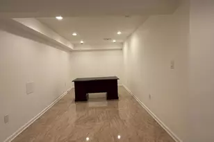 12489 Pfitzner Ct, Woodbridge, VA 22192 - Photo 12