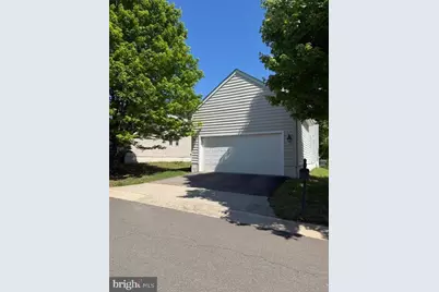 12489 Pfitzner Court, Woodbridge, VA 22192 - Photo 26