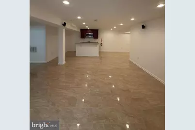 12489 Pfitzner Court, Woodbridge, VA 22192 - Photo 14