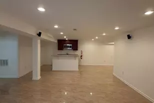 12489 Pfitzner Ct, Woodbridge, VA 22192 - Photo 14