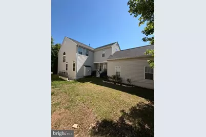 12489 Pfitzner Court, Woodbridge, VA 22192 - Photo 28