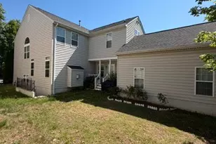 12489 Pfitzner Ct, Woodbridge, VA 22192 - Photo 28
