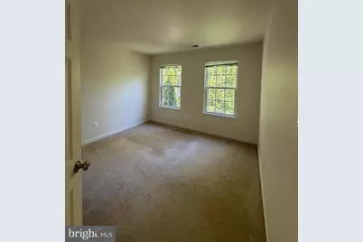 12489 Pfitzner Court, Woodbridge, VA 22192 - Photo 18