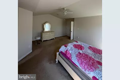 12489 Pfitzner Court, Woodbridge, VA 22192 - Photo 22