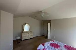 12489 Pfitzner Ct, Woodbridge, VA 22192 - Photo 22
