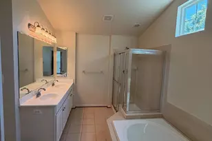 12489 Pfitzner Ct, Woodbridge, VA 22192 - Photo 24