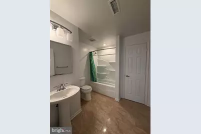 12489 Pfitzner Court, Woodbridge, VA 22192 - Photo 10