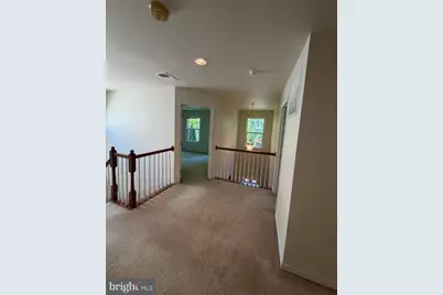 12489 Pfitzner Court, Woodbridge, VA 22192 - Photo 20