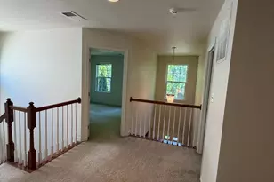 12489 Pfitzner Ct, Woodbridge, VA 22192 - Photo 20