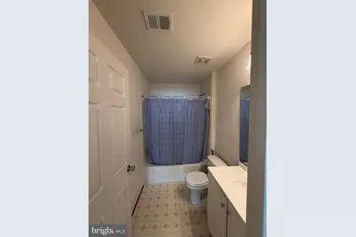 12489 Pfitzner Court, Woodbridge, VA 22192 - Photo 16