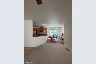 12489 Pfitzner Court, Woodbridge, VA 22192 - Photo 6