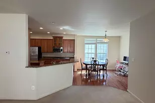 12489 Pfitzner Ct, Woodbridge, VA 22192 - Photo 6