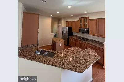 12489 Pfitzner Court, Woodbridge, VA 22192 - Photo 8