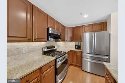 15251 Avens Creek Drive, Haymarket, VA 20169 - Photo 16
