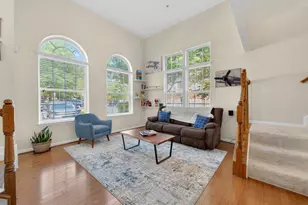 15251 Avens Creek Dr, Haymarket, VA 20169 - Photo 6