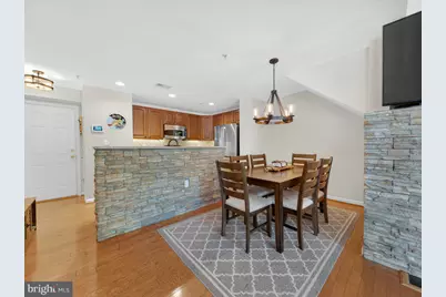 15251 Avens Creek Drive, Haymarket, VA 20169 - Photo 10