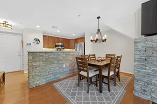 15251 Avens Creek Dr, Haymarket, VA 20169 - Photo 10